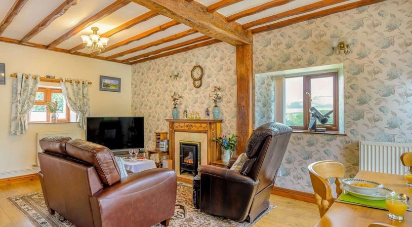 Photo of 1 Bed in Brecon