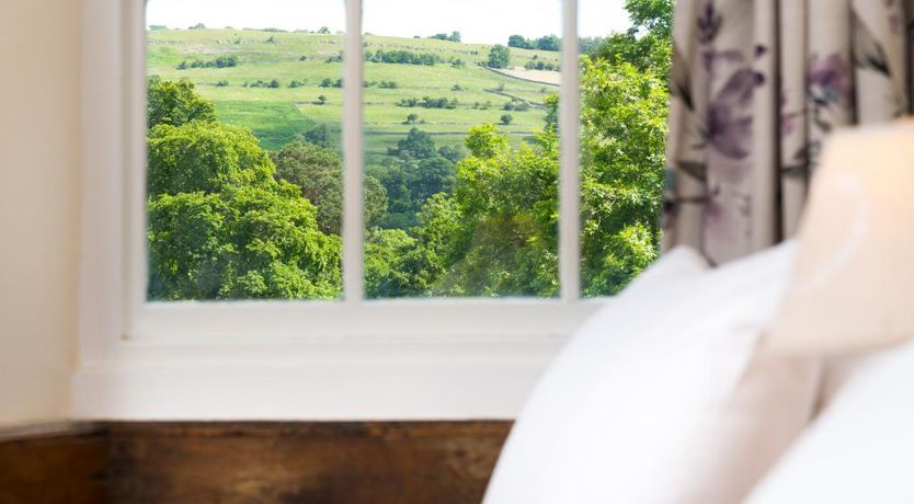 Photo of 2 Bed in Bampton