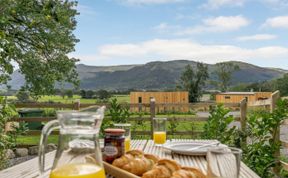 Photo of 2 Bed in Bassenthwaite