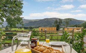 Photo of 2 Bed in Bassenthwaite