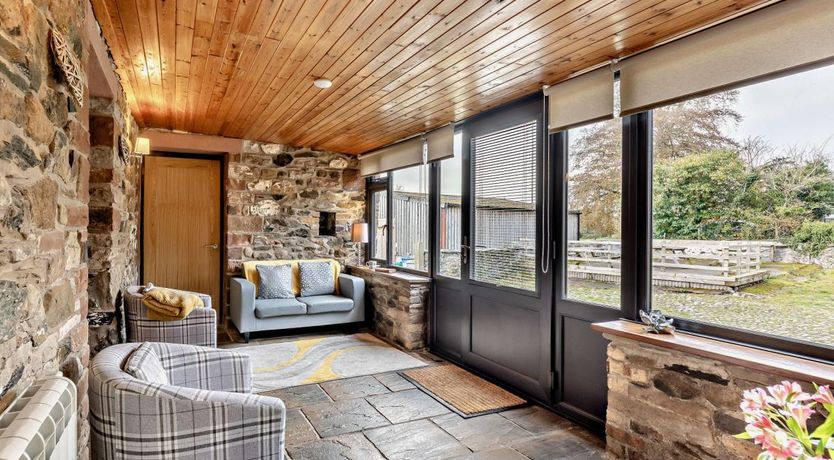 Photo of 2 Bed in Bassenthwaite