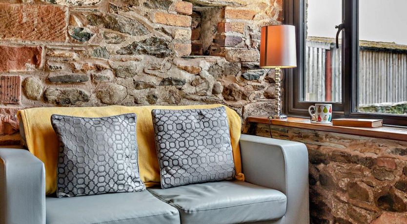 Photo of 2 Bed in Bassenthwaite