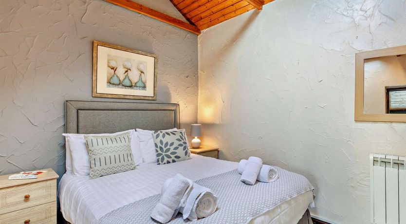 Photo of 2 Bed in Bassenthwaite