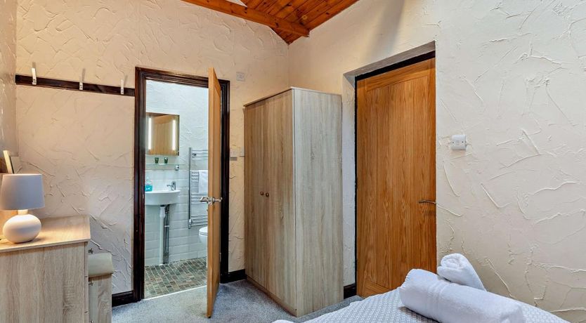 Photo of 2 Bed in Bassenthwaite