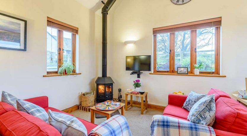 Photo of 3 Bed in Hartland