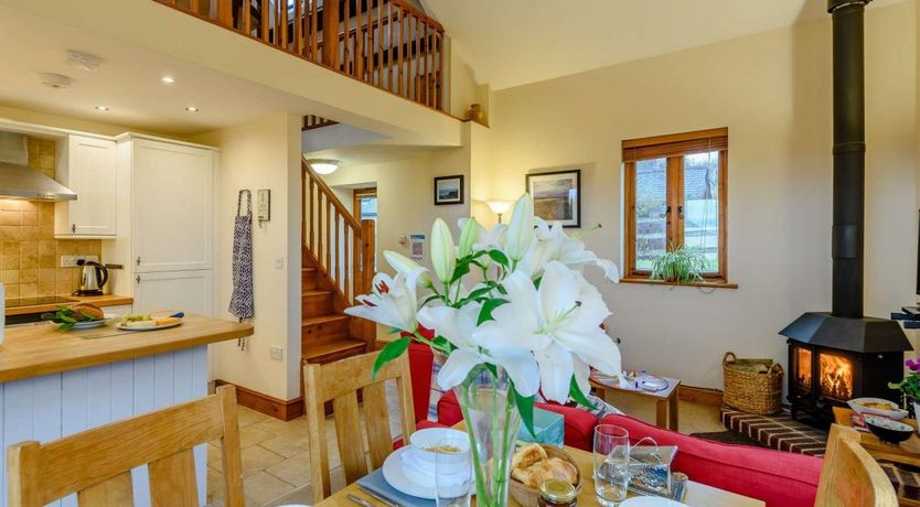 Photo of 3 Bed in Hartland