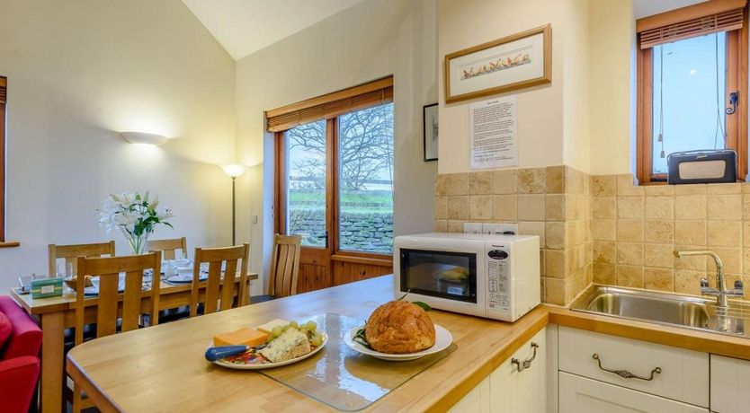 Photo of 3 Bed in Hartland