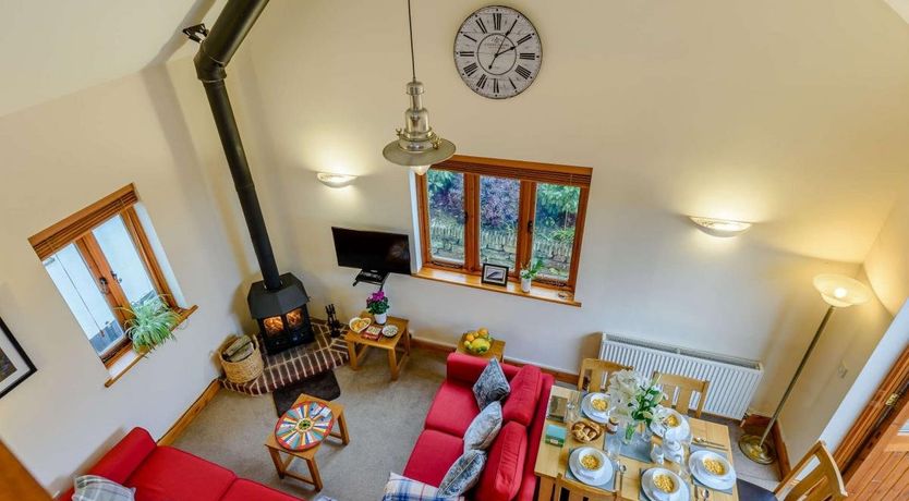 Photo of 3 Bed in Hartland