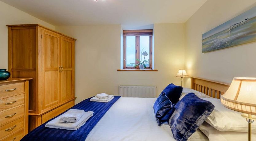 Photo of 3 Bed in Hartland