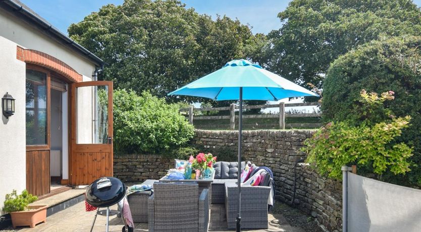 Photo of 3 Bed in Hartland