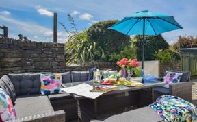 Photo of 3 Bed in Hartland