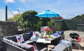 Photo of 3 Bed in Hartland
