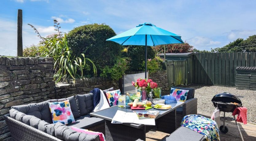 Photo of 3 Bed in Hartland