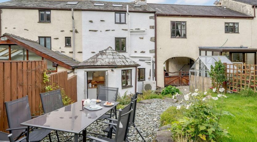 Photo of 3 Bed in Ulverston