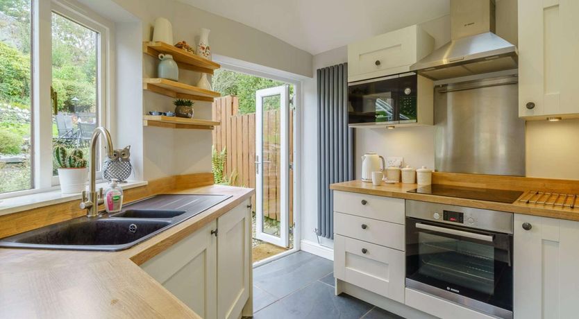 Photo of 3 Bed in Ulverston
