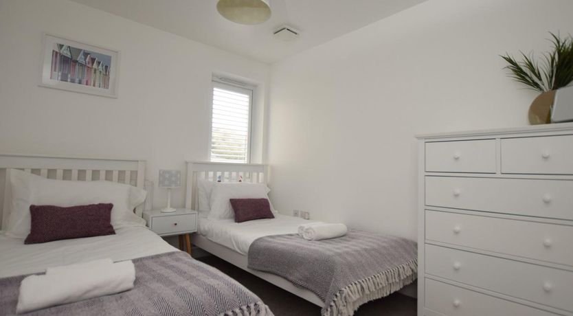 Photo of 2 Bed in Y Felinheli