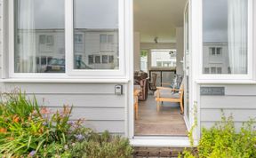 Photo of 2 Bed in Freshwater East