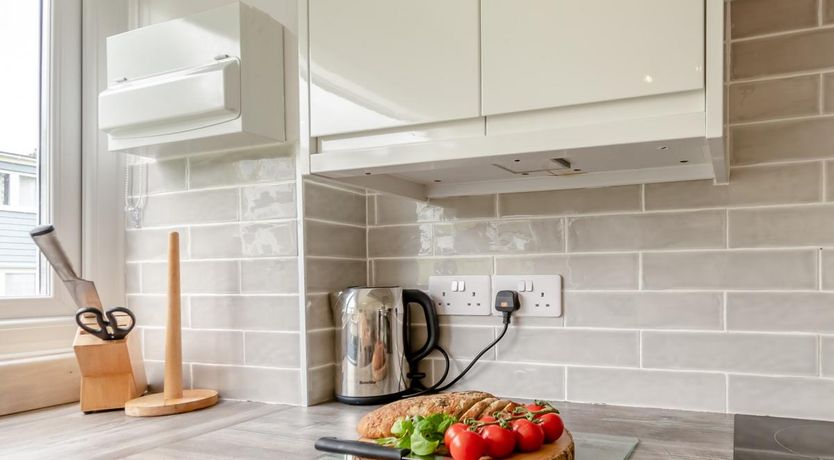 Photo of 2 Bed in Freshwater East