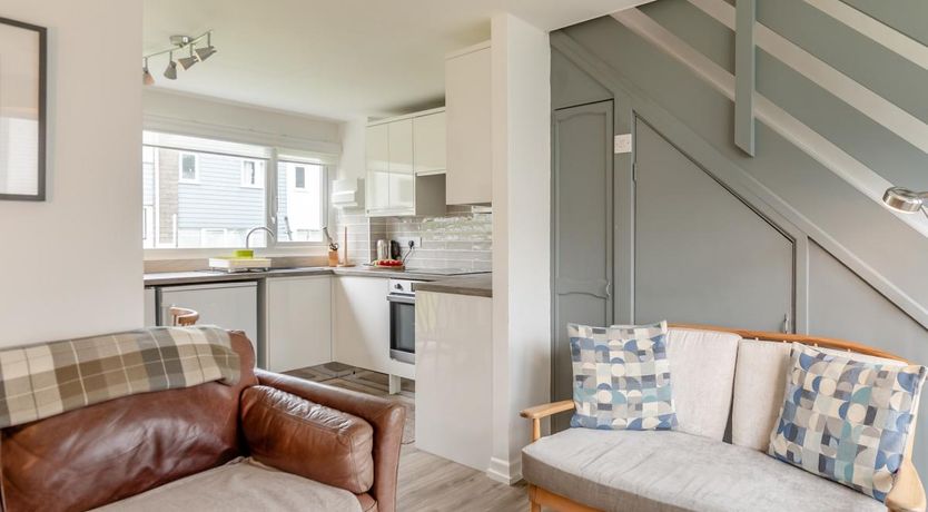 Photo of 2 Bed in Freshwater East