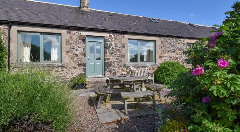 Photo of 4 Bed in Mindrum