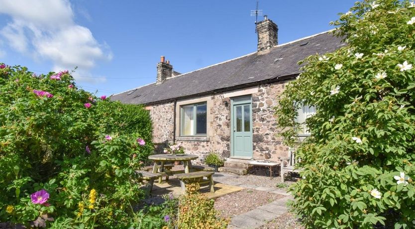 Photo of 4 Bed in Mindrum