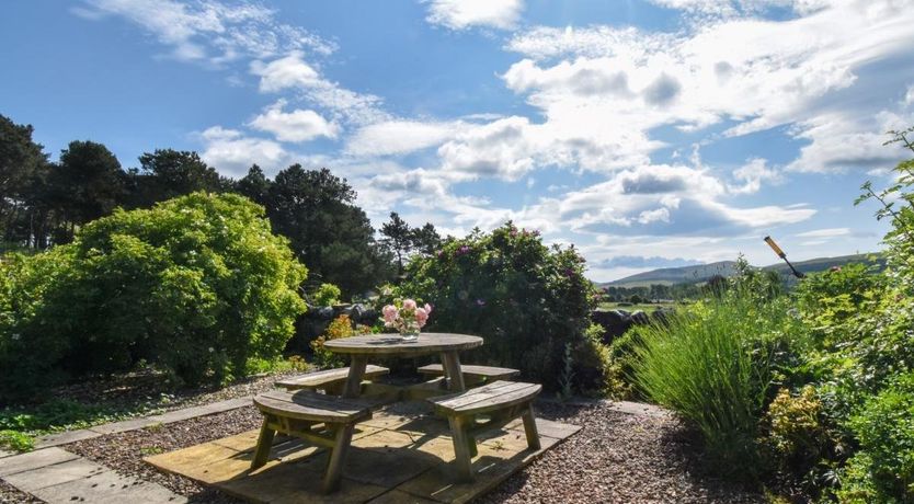 Photo of 4 Bed in Mindrum