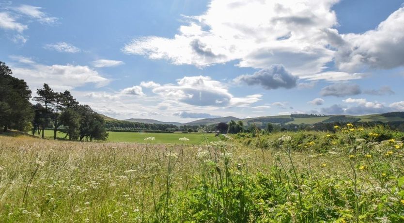 Photo of 4 Bed in Mindrum