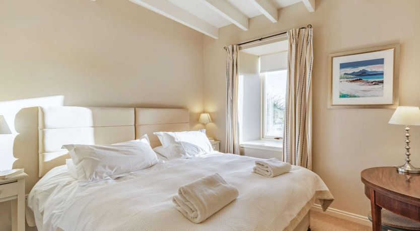 Photo of 4 Bed in Mindrum