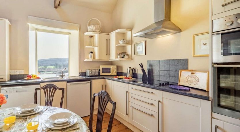 Photo of 4 Bed in Mindrum