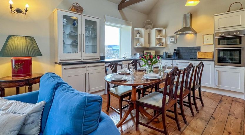 Photo of 4 Bed in Mindrum