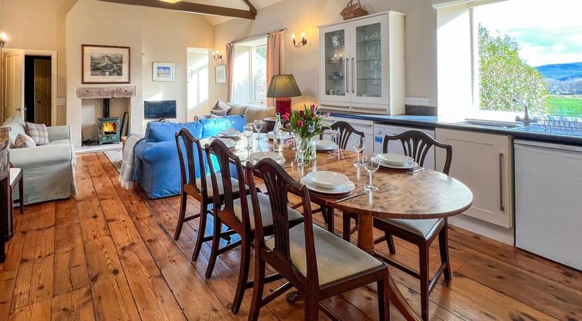 Photo of 4 Bed in Mindrum