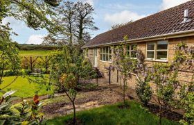 Photo of barn-in-somerset-3