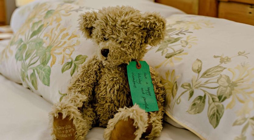 Photo of 1 Bed in St Austell