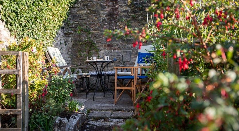 Photo of 3 Bed in Swanage