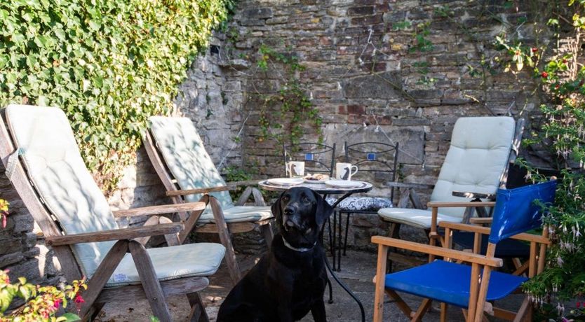 Photo of 3 Bed in Swanage