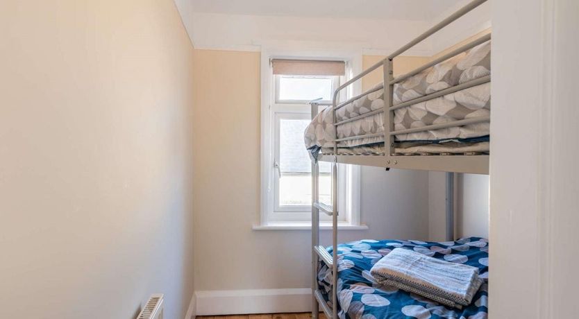 Photo of 3 Bed in Swanage