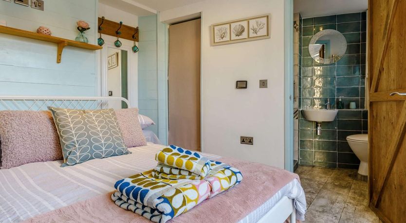 Photo of 1 Bed in Brixham