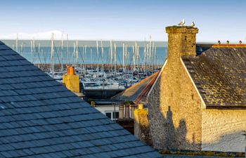 in Brixham (81274) Holiday Cottage