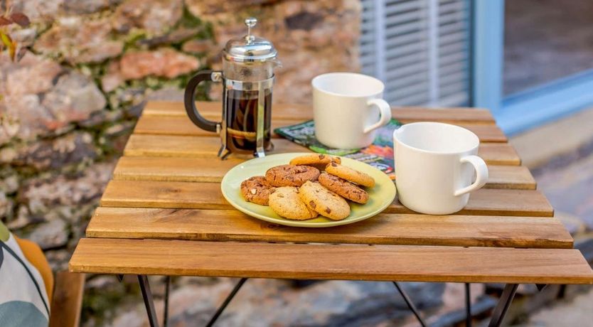 Photo of 1 Bed in Brixham