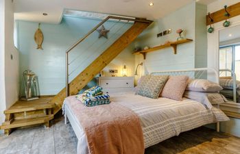 in Brixham (81274) Holiday Cottage