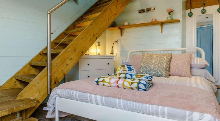 Photo of 1 Bed in Brixham