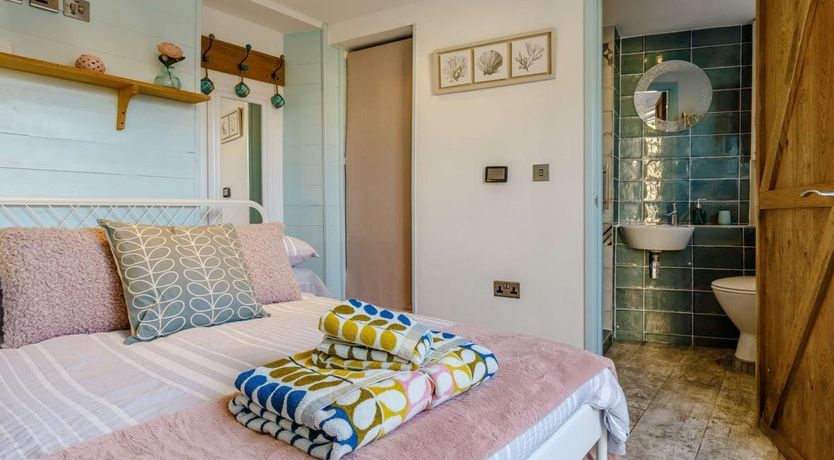 Photo of 1 Bed in Brixham