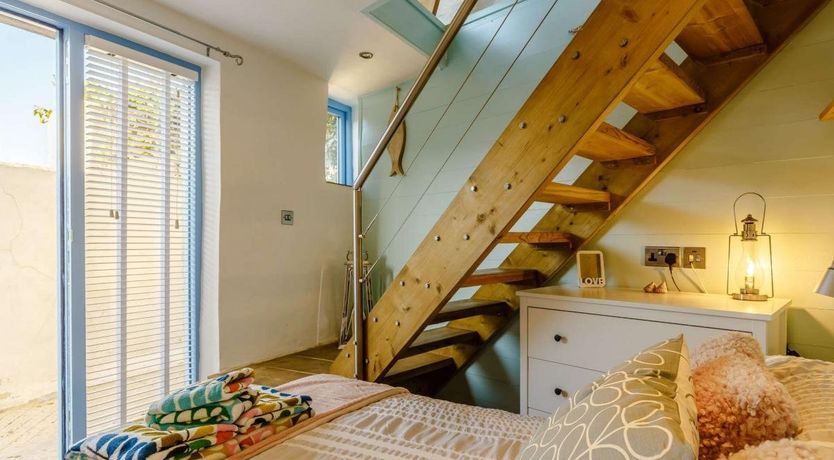 Photo of 1 Bed in Brixham