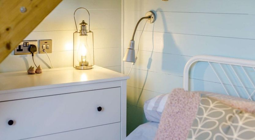 Photo of 1 Bed in Brixham