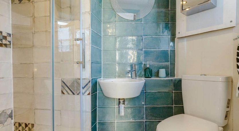 Photo of 1 Bed in Brixham