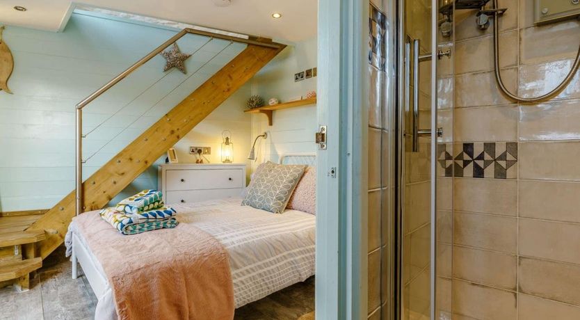 Photo of 1 Bed in Brixham