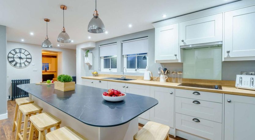 Photo of 3 Bed in Cockermouth