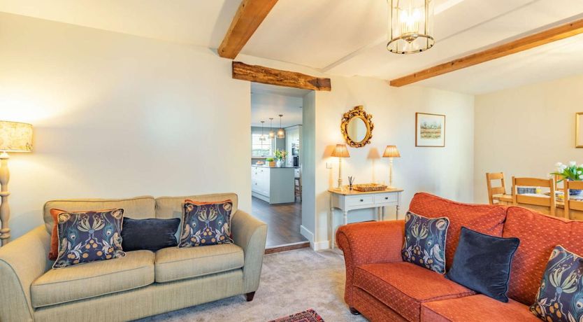 Photo of 3 Bed in Cockermouth