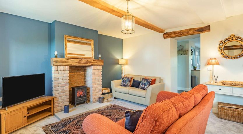 Photo of 3 Bed in Cockermouth