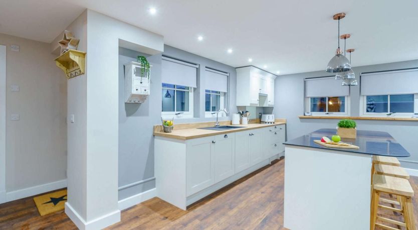 Photo of 3 Bed in Cockermouth